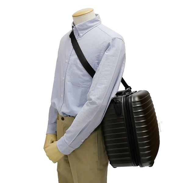 RIMOWA リモワ キャリーケース SALSA サルサ ボードケース TSA RIMOWA リモワ キャリーケース SALSA サルサ ボードケース TSA