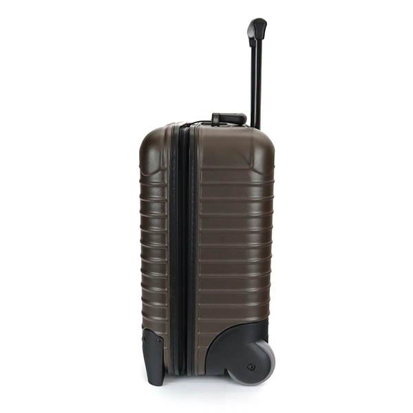 RIMOWA リモワ ビジネスキャリー サルサ キャリーケース TSA RIMOWA リモワ ビジネスキャリー サルサ キャリーケース TSA
