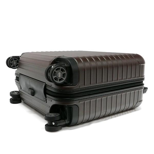 RIMOWA リモワ キャリーケース SALSA サルサ ビジネス TSAロック RIMOWA リモワ キャリーケース SALSA サルサ ビジネス TSAロック