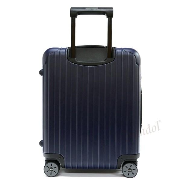RIMOWA 《クーポン配布中》リモワ キャリーバッグ キャリー RIMOWA 《クーポン配布中》リモワ キャリーバッグ キャリー