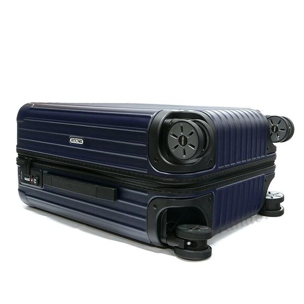 RIMOWA 《クーポン配布中》リモワ キャリーバッグ キャリー RIMOWA 《クーポン配布中》リモワ キャリーバッグ キャリー