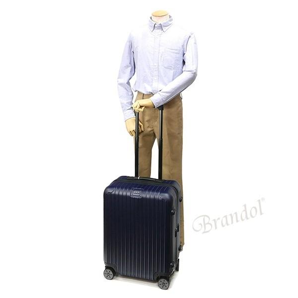 RIMOWA 《クーポン配布中》リモワ キャリーバッグ キャリー RIMOWA 《クーポン配布中》リモワ キャリーバッグ キャリー
