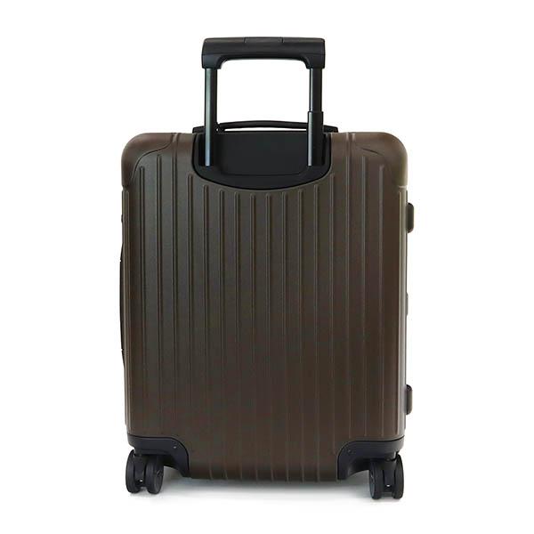 RIMOWA リモワ キャリーケース SALSA キャリーバッグ TSAロック RIMOWA リモワ キャリーケース SALSA キャリーバッグ TSAロック