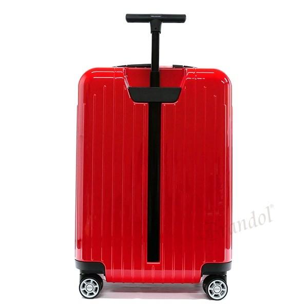 P6倍_5日23:59迄》リモワ キャリーケース RIMOWA SALSA AIR  