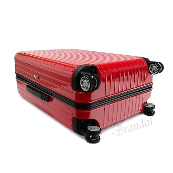 RIMOWA 《P6倍_29日23:59迄》リモワ キャリーケース SALSA AIR RIMOWA 《P6倍_29日23:59迄》リモワ キャリーケース SALSA AIR