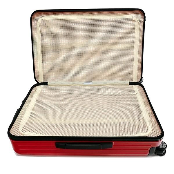 RIMOWA 《P6倍_29日23:59迄》リモワ キャリーケース SALSA AIR RIMOWA 《P6倍_29日23:59迄》リモワ キャリーケース SALSA AIR