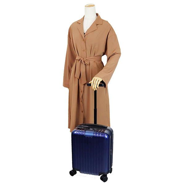 RIMOWA リモワ キャリーケース エッセンシャルライトTSAロック RIMOWA リモワ キャリーケース エッセンシャルライトTSAロック
