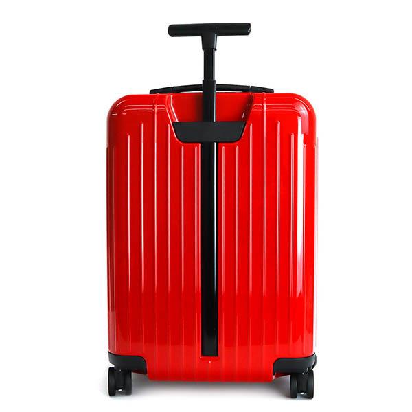 RIMOWA リモワ キャリーケース エッセンシャルライト TSAロック RIMOWA リモワ キャリーケース エッセンシャルライト TSAロック