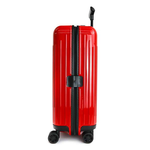 RIMOWA リモワ キャリーケース エッセンシャルライト TSAロック RIMOWA リモワ キャリーケース エッセンシャルライト TSAロック