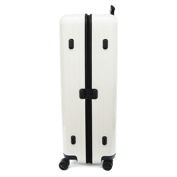 RIMOWA リモワ キャリーケース エッセンシャルライト TSAロック RIMOWA リモワ キャリーケース エッセンシャルライト TSAロック