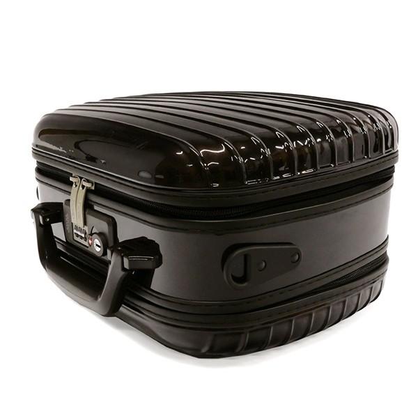 RIMOWA リモワ キャリーケース SALSA DELUXE サルサ デラックス RIMOWA リモワ キャリーケース SALSA DELUXE サルサ デラックス