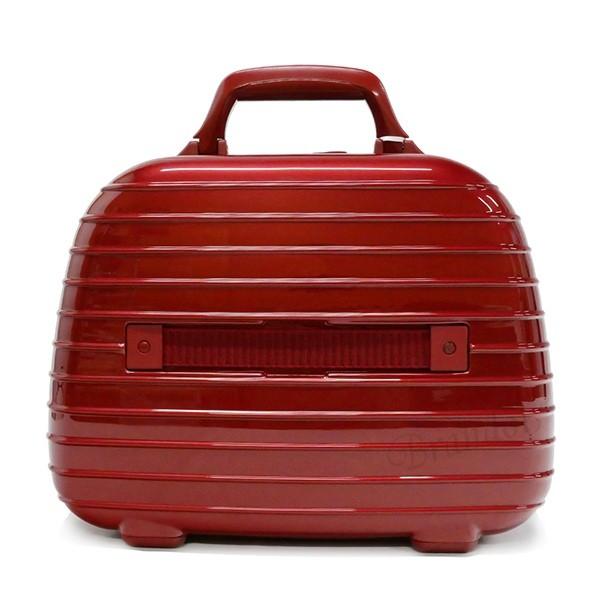 RIMOWA 《P6倍_29日23:59迄》リモワ キャリーケース SALSA RIMOWA 《P6倍_29日23:59迄》リモワ キャリーケース SALSA