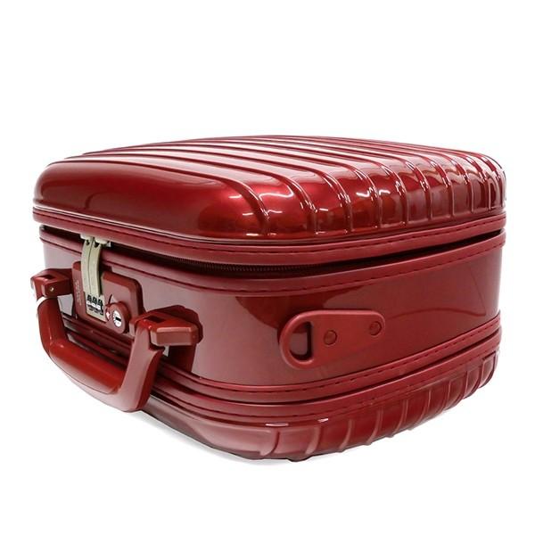 RIMOWA 《P6倍_29日23:59迄》リモワ キャリーケース SALSA RIMOWA 《P6倍_29日23:59迄》リモワ キャリーケース SALSA