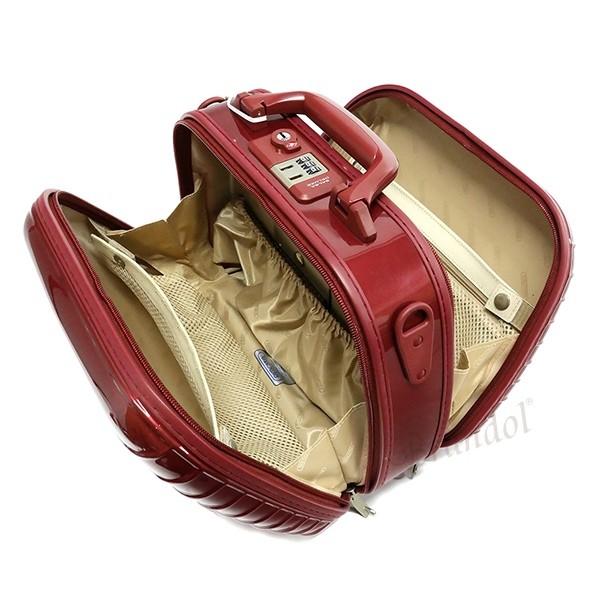 RIMOWA 《P6倍_29日23:59迄》リモワ キャリーケース SALSA RIMOWA 《P6倍_29日23:59迄》リモワ キャリーケース SALSA