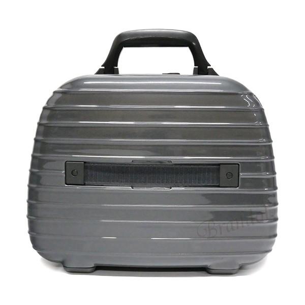 RIMOWA 《クーポン配布中》リモワ キャリーケース SALSA DELUXE RIMOWA 《クーポン配布中》リモワ キャリーケース SALSA DELUXE