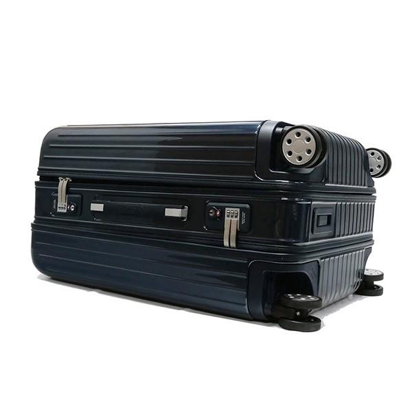 RIMOWA 《クーポン配布中》リモワ キャリーケース SALSA DELUXE RIMOWA 《クーポン配布中》リモワ キャリーケース SALSA DELUXE