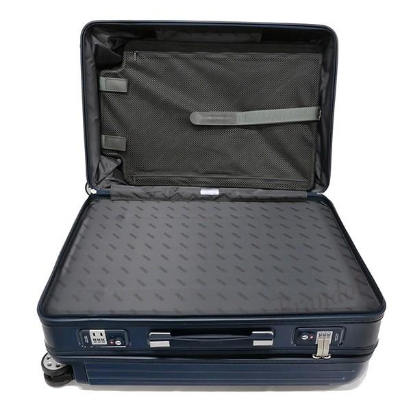 RIMOWA 《クーポン配布中》リモワ キャリーケース SALSA DELUXE RIMOWA 《クーポン配布中》リモワ キャリーケース SALSA DELUXE
