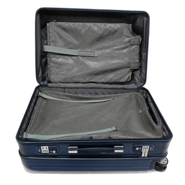 RIMOWA 《クーポン配布中》リモワ キャリーケース SALSA DELUXE RIMOWA 《クーポン配布中》リモワ キャリーケース SALSA DELUXE