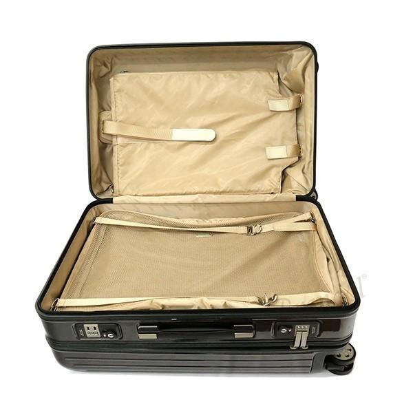 RIMOWA 《クーポン配布中》リモワ キャリーケース SALSA DELUXE RIMOWA 《クーポン配布中》リモワ キャリーケース SALSA DELUXE