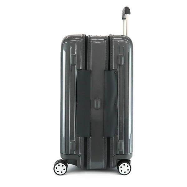 RIMOWA 《P6倍_29日23:59迄》リモワ キャリーケース SALSA RIMOWA 《P6倍_29日23:59迄》リモワ キャリーケース SALSA