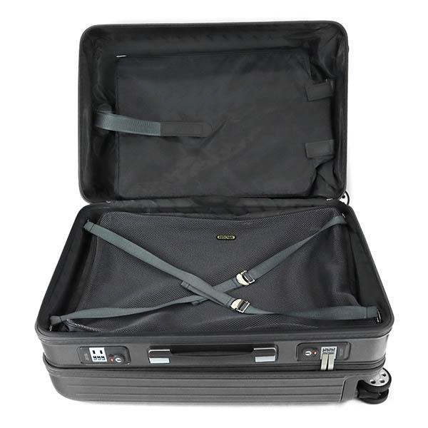 RIMOWA 《P6倍_29日23:59迄》リモワ キャリーケース SALSA RIMOWA 《P6倍_29日23:59迄》リモワ キャリーケース SALSA