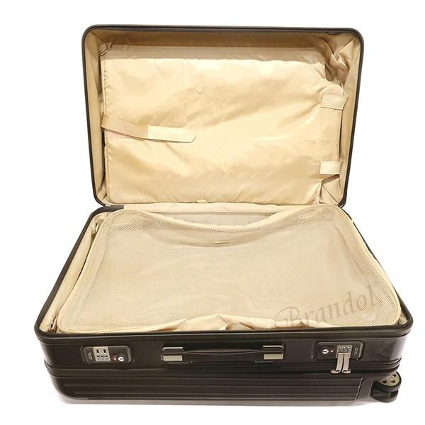 RIMOWA 《P6倍_29日23:59迄》リモワ キャリーケース SALSA RIMOWA 《P6倍_29日23:59迄》リモワ キャリーケース SALSA