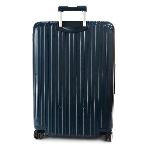 RIMOWA リモワ キャリーケース SALSA DELUXE TSAロック 128L L RIMOWA リモワ キャリーケース SALSA DELUXE TSAロック 128L L