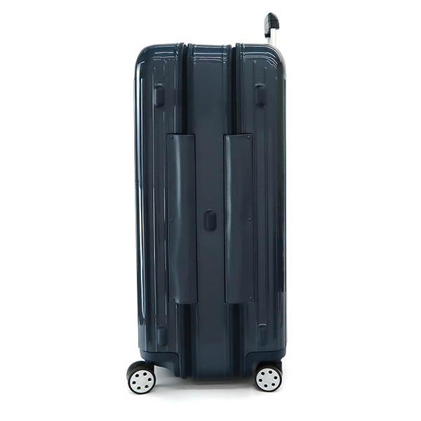 RIMOWA リモワ キャリーケース SALSA DELUXE TSAロック 128L L RIMOWA リモワ キャリーケース SALSA DELUXE TSAロック 128L L