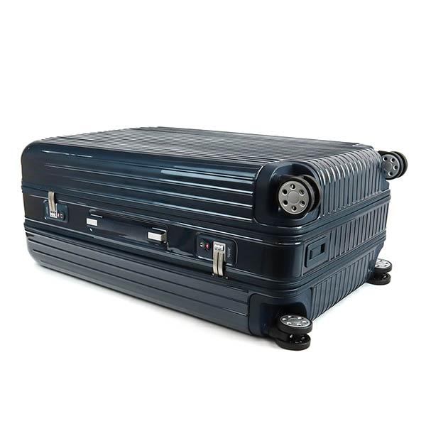 RIMOWA リモワ キャリーケース SALSA DELUXE TSAロック 128L L RIMOWA リモワ キャリーケース SALSA DELUXE TSAロック 128L L