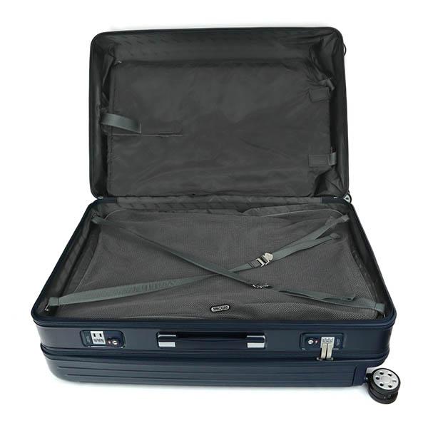 RIMOWA リモワ キャリーケース SALSA DELUXE TSAロック 128L L RIMOWA リモワ キャリーケース SALSA DELUXE TSAロック 128L L