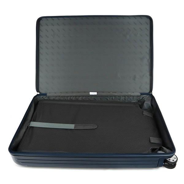 RIMOWA リモワ キャリーケース SALSA DELUXE TSAロック 128L L RIMOWA リモワ キャリーケース SALSA DELUXE TSAロック 128L L