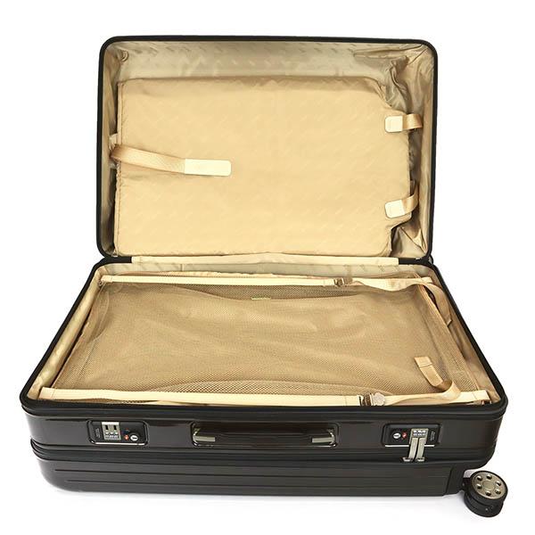 RIMOWA 《クーポン配布中》リモワ キャリーケース SALSA DELUXE RIMOWA 《クーポン配布中》リモワ キャリーケース SALSA DELUXE