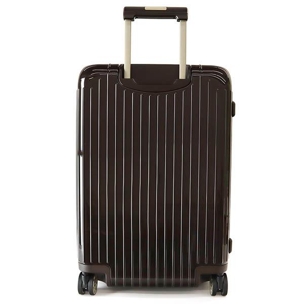 RIMOWA リモワ キャリーケース サルサ デラックス キャリー RIMOWA リモワ キャリーケース サルサ デラックス キャリー