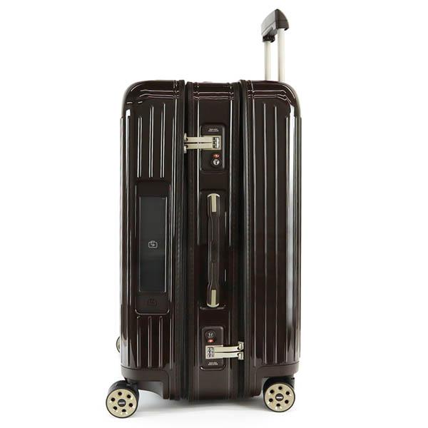 RIMOWA リモワ キャリーケース サルサ デラックス キャリー RIMOWA リモワ キャリーケース サルサ デラックス キャリー