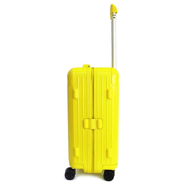 RIMOWA リモワ キャリーケース エッセンシャル TSAロック 縦型 RIMOWA リモワ キャリーケース エッセンシャル TSAロック 縦型