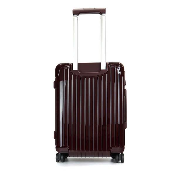 RIMOWA リモワ キャリーケース エッセンシャル キャリーバッグ RIMOWA リモワ キャリーケース エッセンシャル キャリーバッグ