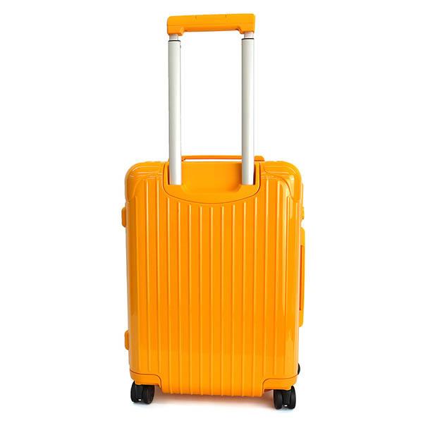 RIMOWA 《クーポン配布中》リモワ キャリーケース ESSENSIAL RIMOWA 《クーポン配布中》リモワ キャリーケース ESSENSIAL