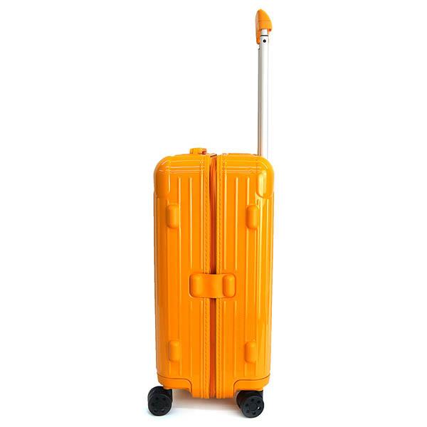 RIMOWA 《クーポン配布中》リモワ キャリーケース ESSENSIAL RIMOWA 《クーポン配布中》リモワ キャリーケース ESSENSIAL
