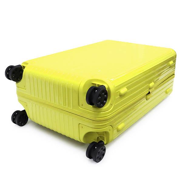 RIMOWA リモワ キャリーケース ESSENSIAL エッセンシャル TSA RIMOWA リモワ キャリーケース ESSENSIAL エッセンシャル TSA