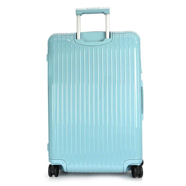RIMOWA 《クーポン配布中》リモワ キャリーケース RIMOWA 《クーポン配布中》リモワ キャリーケース