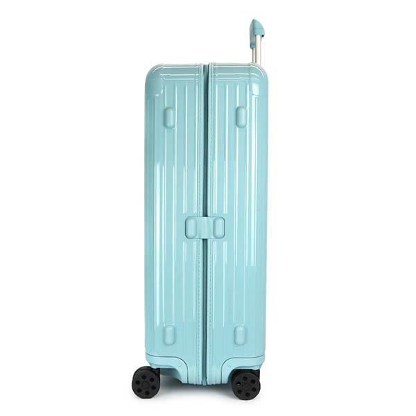 RIMOWA リモワ キャリーケース エッセンシャル キャリーバッグ RIMOWA リモワ キャリーケース エッセンシャル キャリーバッグ
