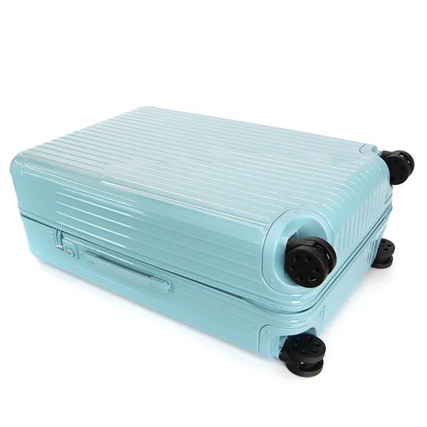 RIMOWA リモワ キャリーケース エッセンシャル キャリーバッグ RIMOWA リモワ キャリーケース エッセンシャル キャリーバッグ