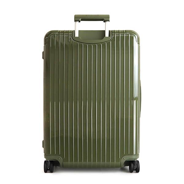 RIMOWA 《P6倍_29日23:59迄》リモワ キャリーケース RIMOWA 《P6倍_29日23:59迄》リモワ キャリーケース
