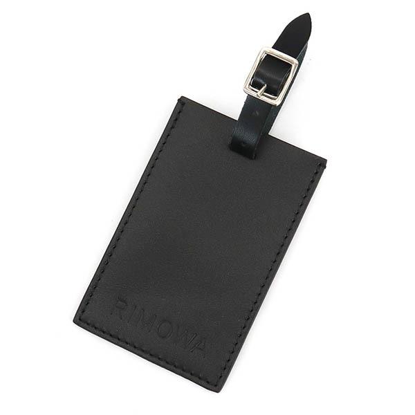 RIMOWAリモワ キャリーケース グロスグリーン85L TSAロック 大容量 RIMOWA リモワ キャリーケース エッセンシャル TSAロック 縦型