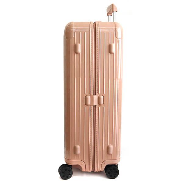 RIMOWA 《クーポン配布中》リモワ キャリーケース RIMOWA 《クーポン配布中》リモワ キャリーケース