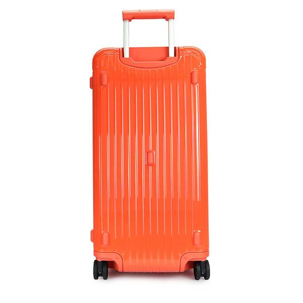RIMOWA 《P6倍_29日23:59迄》リモワ キャリーケース RIMOWA 《P6倍_29日23:59迄》リモワ キャリーケース