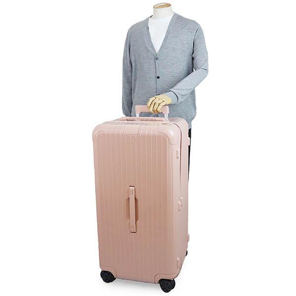 RIMOWA 《P6倍_29日23:59迄》リモワ キャリーケース RIMOWA 《P6倍_29日23:59迄》リモワ キャリーケース