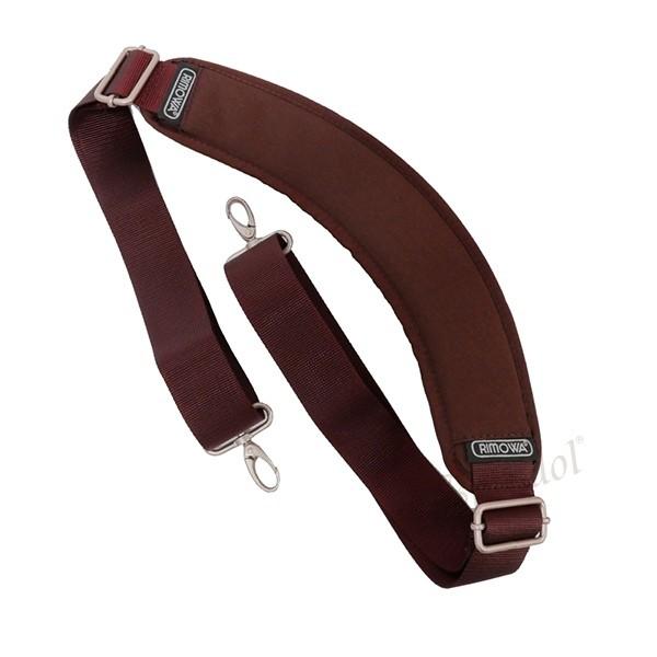 RIMOWA リモワ アタッシュケース LIMBO リンボ ノートブック