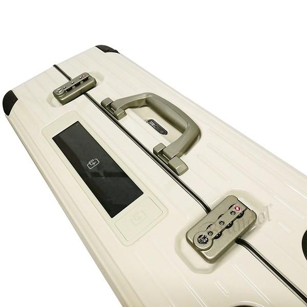 RIMOWA リモワ キャリーケース LIMBO リンボ TSAロック E-Tag RIMOWA リモワ キャリーケース LIMBO リンボ TSAロック E-Tag