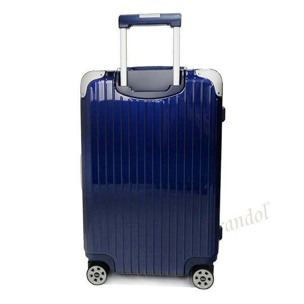 RIMOWA 《P6倍_29日23:59迄》リモワ キャリーケース LIMBO RIMOWA 《P6倍_29日23:59迄》リモワ キャリーケース LIMBO